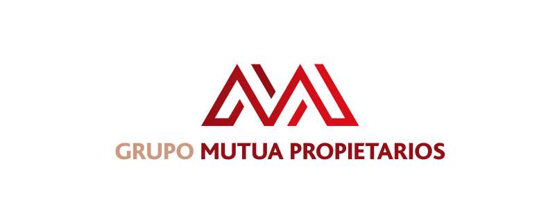 Mutua de Propietarios